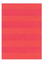 Прикрепленное изображение: magenta.jpg