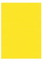 Прикрепленное изображение: yellow.jpg