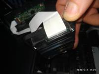 Прикрепленное изображение: IMG_20200408_112552.jpg