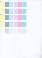 Прикрепленное изображение: img021.jpg