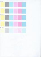 Прикрепленное изображение: img019.jpg