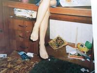 Прикрепленное изображение: 5jiWkDgJt1I.jpg