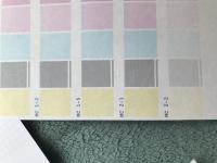 Прикрепленное изображение: B3C899A4-E584-41CB-98A2-D0D65DFF9E9C.jpeg