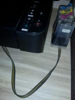 Прикрепленное изображение: IMG_20210416_185031.jpg