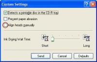 Прикрепленное изображение: Align_heads_manually.gif