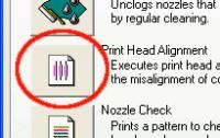 Прикрепленное изображение: Align_heads_manually2.gif
