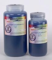 Прикрепленное изображение: Rotech_Dye_Sublimation_Ink.jpg