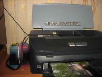Прикрепленное изображение: IMG_0759_____________.jpg