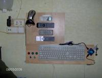 Прикрепленное изображение: 0_________________918_40_90.jpg
