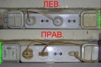 Прикрепленное изображение: 1_________974_40_70.jpg