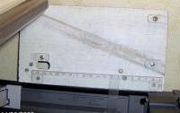 Прикрепленное изображение: 2____________1800_40_70.jpg