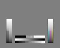 Прикрепленное изображение: RealColor.ru_MonitorTest_1280x1024.jpg