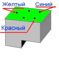 Прикрепленное изображение: ________.jpg