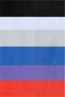 Прикрепленное изображение: ____________.jpg