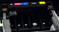 Прикрепленное изображение: real_IP4700.jpg