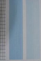 Прикрепленное изображение: print_test.jpg