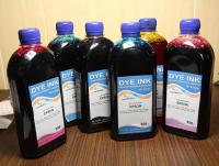 Прикрепленное изображение: dye.jpg
