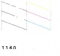 Прикрепленное изображение: ____011.jpg