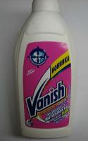 Прикрепленное изображение: Vanich.jpg