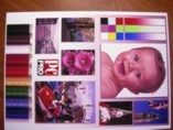 Прикрепленное изображение: monthly_05_2010/post-29803-1272890544.jpg