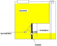 Прикрепленное изображение: _________________.jpg