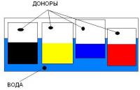 Прикрепленное изображение: ______..jpg