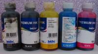Прикрепленное изображение: InkTec_______.jpg