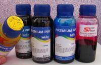 Прикрепленное изображение: INkTec____.jpg