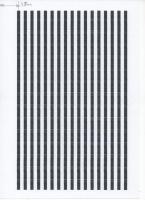 Прикрепленное изображение: ____________001.jpg