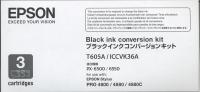 Прикрепленное изображение: File00012.gif