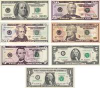Прикрепленное изображение: USDnotes_small.jpg