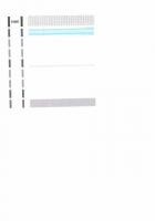 Прикрепленное изображение: printer_2.jpg