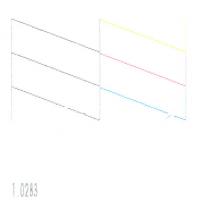 Прикрепленное изображение: тест дюз S22.jpg