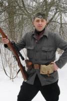 Прикрепленное изображение: Тест-2.jpg