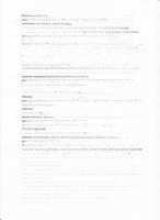 Прикрепленное изображение: scan1.jpg