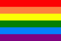 Прикрепленное изображение: rainbow.gif