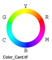 Прикрепленное изображение: Color_Card.jpg