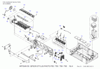 Прикрепленное изображение: Epson_T50_orig.gif