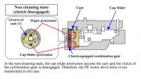 Прикрепленное изображение: Wiping Mechanism.jpg
