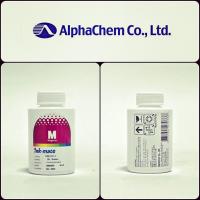 Прикрепленное изображение: ink-mate.jpg