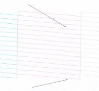 Прикрепленное изображение: img023.jpg