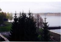Прикрепленное изображение: img502-3.jpg