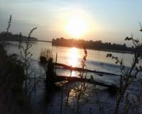 Прикрепленное изображение: IMG0037A-2.jpg