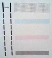Прикрепленное изображение: test.jpg