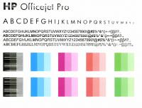 Прикрепленное изображение: img006.jpg