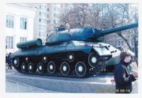 Прикрепленное изображение: -ФотоСмайл-_0005.jpg