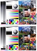 Прикрепленное изображение: img023.jpg