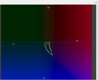 Прикрепленное изображение: L=7.JPG