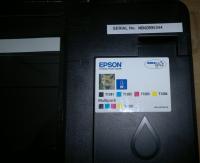 Прикрепленное изображение: 19052012388.jpg