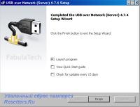 Прикрепленное изображение: USBBinst3.jpg